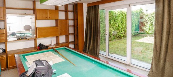 8 rooms Townhouse in Zwettl-Niederosterreich, Austria No. 89196 14