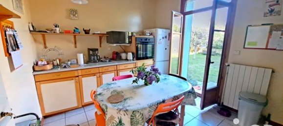 Casa de 6 divisões em Cormeilles-en-Parisis, France N.º 360340 13