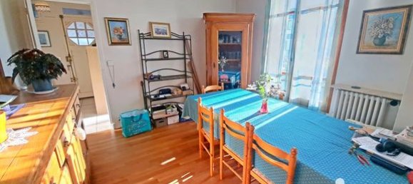 Casa de 6 divisões em Cormeilles-en-Parisis, France N.º 360340 3