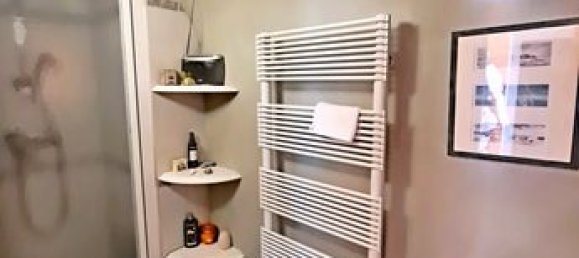 Casa de 6 divisões em Cormeilles-en-Parisis, France N.º 360340 9