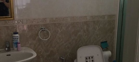 3 bedrooms Cafe / restaurant in Pattaya, Thailand No. 1068 10