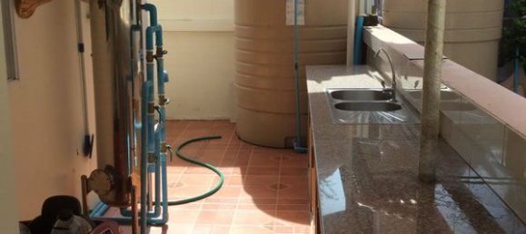 3 bedrooms Cafe / restaurant in Pattaya, Thailand No. 1068 12