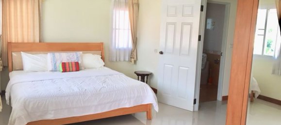 3 bedrooms Cafe / restaurant in Pattaya, Thailand No. 1068 6