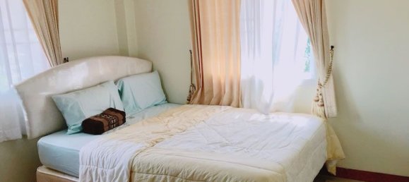 3 bedrooms Cafe / restaurant in Pattaya, Thailand No. 1068 7