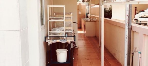 3 bedrooms Cafe / restaurant in Pattaya, Thailand No. 1068 3