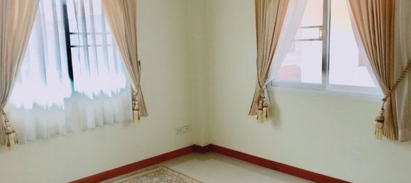 3 bedrooms Cafe / restaurant in Pattaya, Thailand No. 1068 8