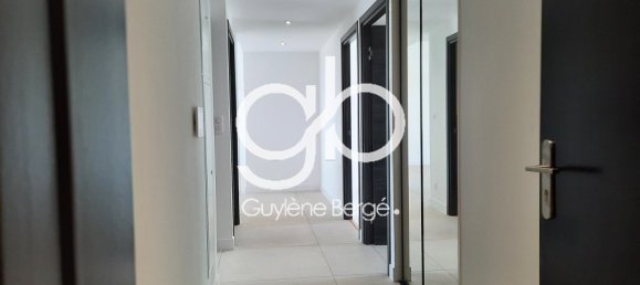 2 chambres Appartement à Castries, France No. 294453 3