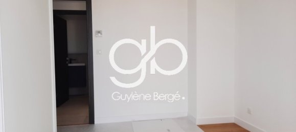 2 chambres Appartement à Castries, France No. 294453 9