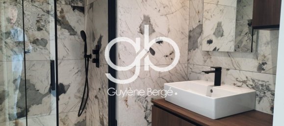 2 chambres Appartement à Castries, France No. 294453 4