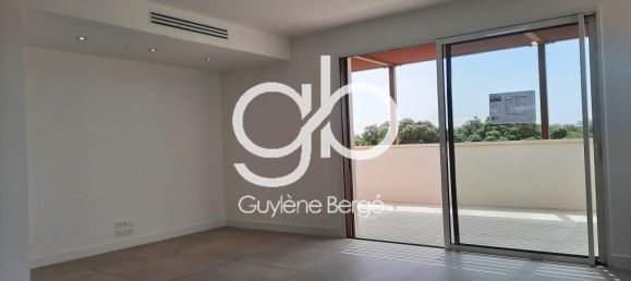 2 chambres Appartement à Castries, France No. 294453 8