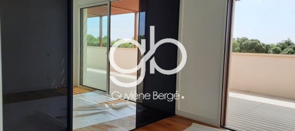 2 chambres Appartement à Castries, France No. 294453 6