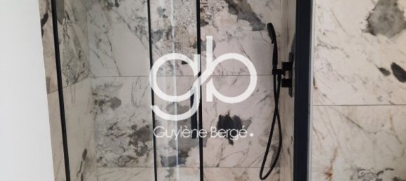 2 chambres Appartement à Castries, France No. 294453 10