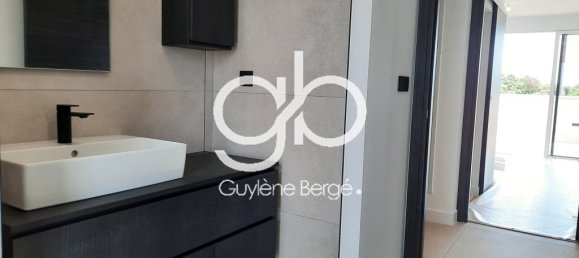 2 chambres Appartement à Castries, France No. 294453 7