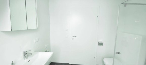 2 rooms Apartment in Ottakring, Austria No. 182463 3