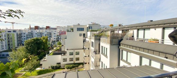 2 rooms Apartment in Ottakring, Austria No. 182463 5