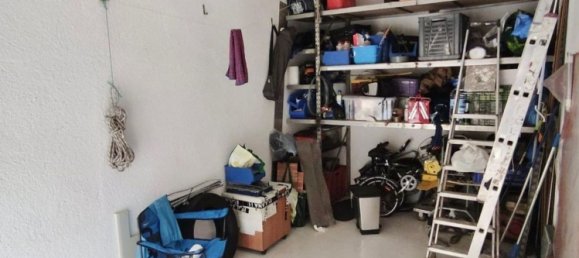 Garage in Cunit, Spain 17m², Nr. 160437 3