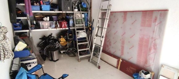 Garage in Cunit, Spain 17m², Nr. 160437 5