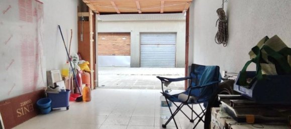 Garage in Cunit, Spain 17m², Nr. 160437 2