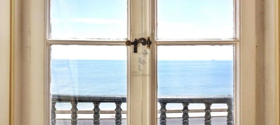 9 Schlafzimmer Schlösser in Oeiras, Portugal, Nr. 247319 29