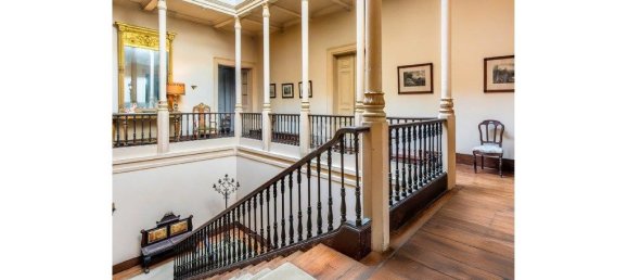 9 Schlafzimmer Schlösser in Oeiras, Portugal, Nr. 247319 20