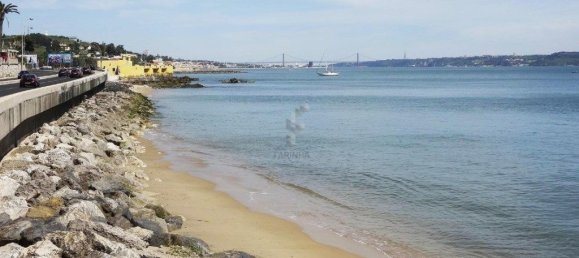 9 Schlafzimmer Schlösser in Oeiras, Portugal, Nr. 247319 13