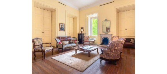 9 Schlafzimmer Schlösser in Oeiras, Portugal, Nr. 247319 17