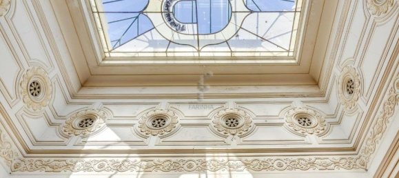 9 Schlafzimmer Schlösser in Oeiras, Portugal, Nr. 247319 35