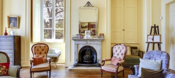 9 Schlafzimmer Schlösser in Oeiras, Portugal, Nr. 247319 25