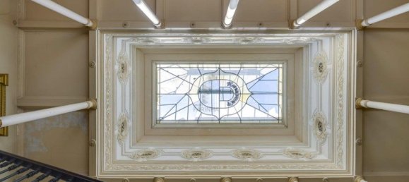 9 Schlafzimmer Schlösser in Oeiras, Portugal, Nr. 247319 22