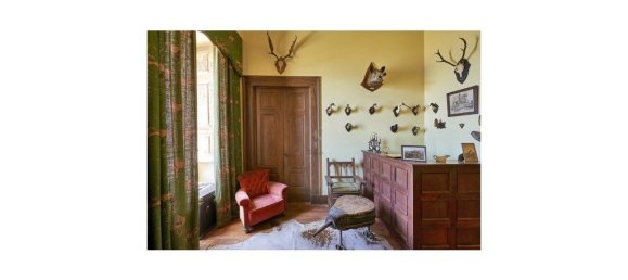 9 Schlafzimmer Schlösser in Oeiras, Portugal, Nr. 247319 15