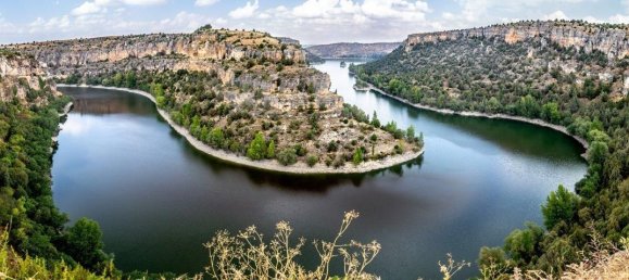  قطعة أرض في Segovia, Spain رقم 78039 4