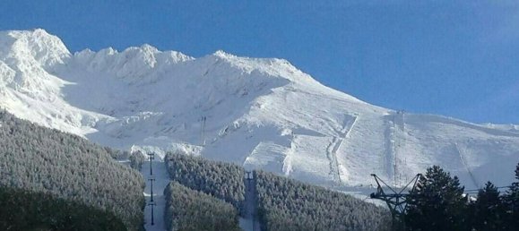  قطعة أرض في Segovia, Spain رقم 78039 7