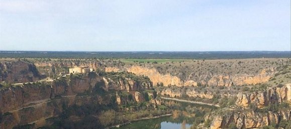  قطعة أرض في Segovia, Spain رقم 78039 5