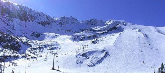  قطعة أرض في Segovia, Spain رقم 78039 9