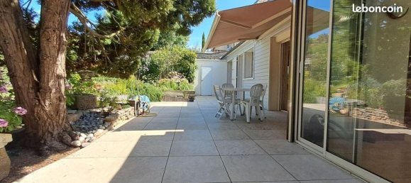 Casa de 4 dormitorios en Laval, France No. 312669 7