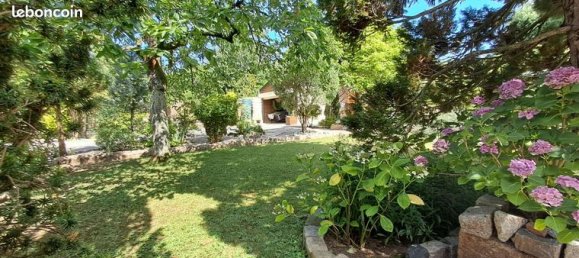 Casa de 4 dormitorios en Laval, France No. 312669 10