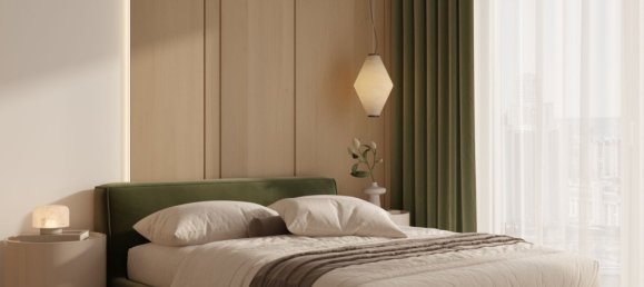 3 bedrooms Apartment in Zakaki, Cyprus No. 27349 7