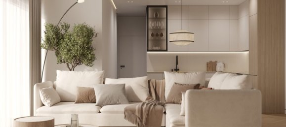 3 bedrooms Apartment in Zakaki, Cyprus No. 27349 6