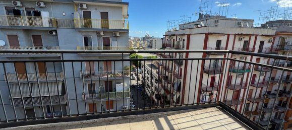 5 Schlafzimmer Wohnung in Taranto, Italy, Nr. 334372 22