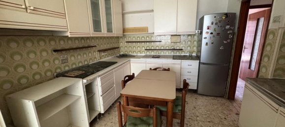 5 Schlafzimmer Wohnung in Taranto, Italy, Nr. 334372 37