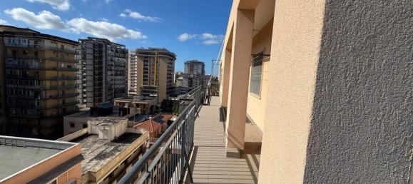 5 Schlafzimmer Wohnung in Taranto, Italy, Nr. 334372 25