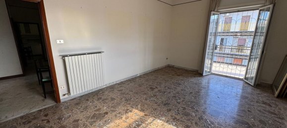 5 Schlafzimmer Wohnung in Taranto, Italy, Nr. 334372 16