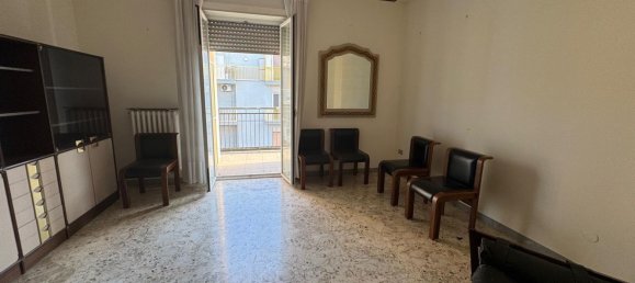 5 Schlafzimmer Wohnung in Taranto, Italy, Nr. 334372 20