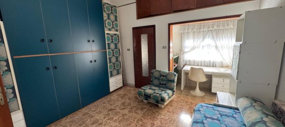 5 Schlafzimmer Wohnung in Taranto, Italy, Nr. 334372 10