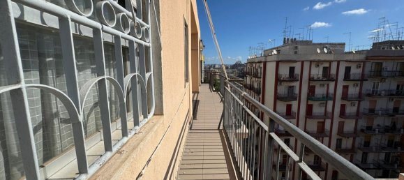 5 Schlafzimmer Wohnung in Taranto, Italy, Nr. 334372 30