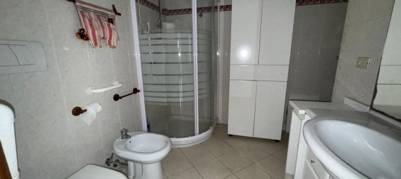 5 Schlafzimmer Wohnung in Taranto, Italy, Nr. 334372 38