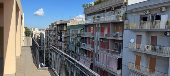 5 Schlafzimmer Wohnung in Taranto, Italy, Nr. 334372 21