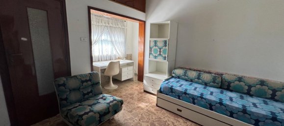 5 Schlafzimmer Wohnung in Taranto, Italy, Nr. 334372 12