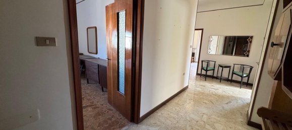 5 Schlafzimmer Wohnung in Taranto, Italy, Nr. 334372 6