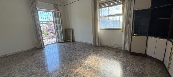 5 Schlafzimmer Wohnung in Taranto, Italy, Nr. 334372 17